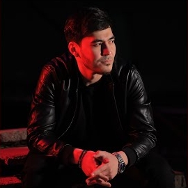 Обложка песни 