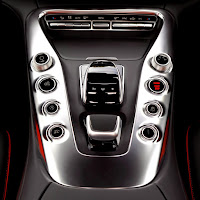 Naell - Музыка В Машину Ft Russian Rap & Blackmo загрузить