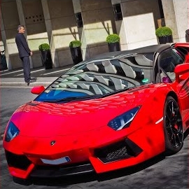 Naell - Клубная Танцевальная Музыка Ft Клубняк & Танцевальная Клубная Музыка & And Bass Boosted 4K загрузить