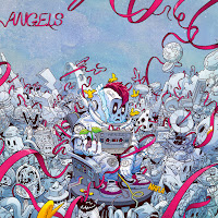 Обложка песни 