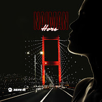 Обложка песни 