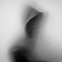 Naits - Wasted Shadow Ft Benny Mayne загрузить