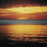 Nakani - End Is Nigh загрузить