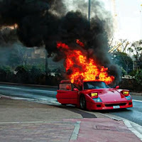 Nakani - When Fall Comes загрузить