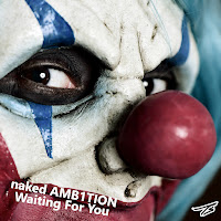 Обложка песни 