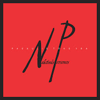 Naktinės Personos - Kaltas Ruduo (Remix) загрузить