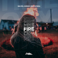 Обложка песни 