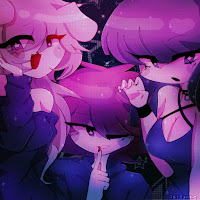 Nami - Psycho Ft Mezha & Robopup загрузить