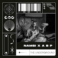 Обложка песни 