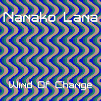 Обложка песни 