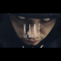 Nane - Cand Ingerii Pleaca загрузить