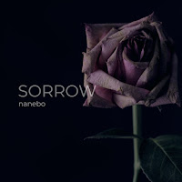 Nanebo - Sorrow загрузить