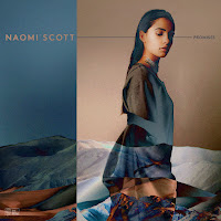 Naomi Scott - Lover's Lies загрузить