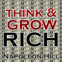 Napoleon Hill - Chapter 8 - Decision The Mastery Of Procrastination загрузить