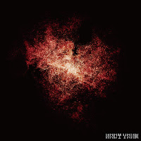 Naqt Vane - Touch загрузить