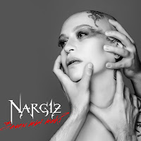 Наргиз - Зачем Ты Так? загрузить