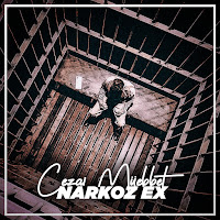 Narkoz Ex - Ceza-I Müebbet загрузить