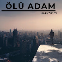 Narkoz Ex - Ölü Adam загрузить
