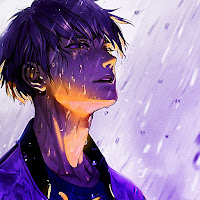 Наше Последнее Лето - Паралич загрузить