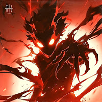 Nashi - Montagem Coral 1.5 Ft Dj Escura загрузить