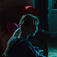 Nasteisha - Minor Ft Insomnia загрузить