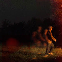 Nasteisha - Непомітна Ft Santorin & Insomnia загрузить