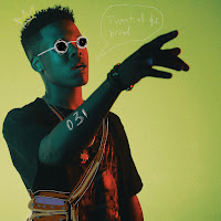 Nasty C - 031 загрузить