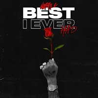 Nasty C - Best I Ever Had загрузить