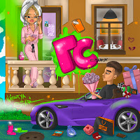 Nastya Star - Гс загрузить