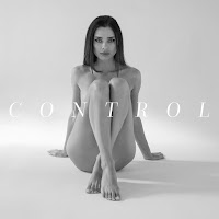 Natalia Krakowiak - Control загрузить
