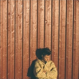 Natalia Przybysz - Miod загрузить