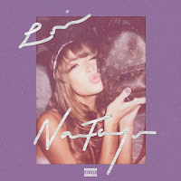 Natalia Taylor - Louis Got My Back загрузить