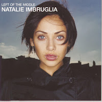 Natalie Imbruglia - Wishing I Was There загрузить