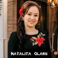 Nătălița Olaru - Taci Inimă загрузить