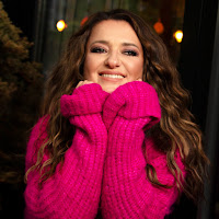 Наталія Могилевська - Я Повертаюсь загрузить