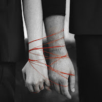 Natan - Тянет Ft Ирина Дубцова загрузить