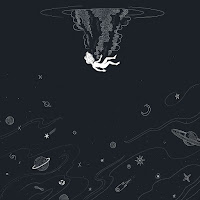 Natascha Polké - Neverland (Aparde Remix) загрузить