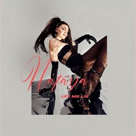 Natasza - Let Me Lie загрузить