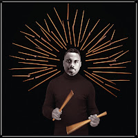 Nate Smith - Paved загрузить