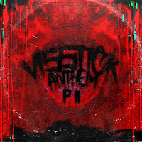 Natte Visstick - Visstick Anthem P.2 загрузить