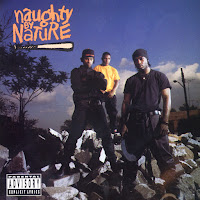 Naughty By Nature - O.p.p загрузить