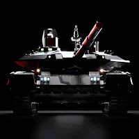 Наверное Поэт - Да, Я Русский (Ultra Slowed Phonk Version) Ft Якоръ & Even Cute & Ernest Merkel загрузить