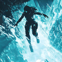 Navjaxx - Majestic (Slowed) загрузить