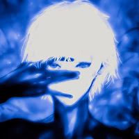 Navjaxx - Signals (Sped Up) загрузить