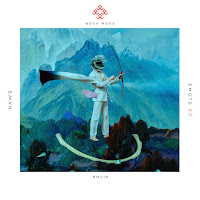 Naws - Emote загрузить