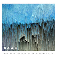 Naws - It's All Ran Out загрузить