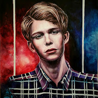 Найтивыход - Антисоциальность Внутри загрузить