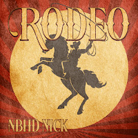 Обложка песни 