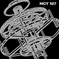 Nct 127 - Fact Check загрузить