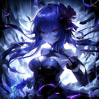 Ncts - Next Up! (Slowed & Reverb) загрузить